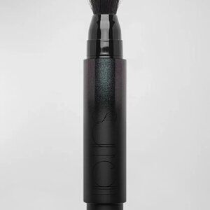 Surratt NIB Surreal Skin Foundation‎ Wand Shade 12 - MRSP $75